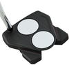 Odyssey Golf 2-Ball Ten Stroke Lab Putter - Image 3
